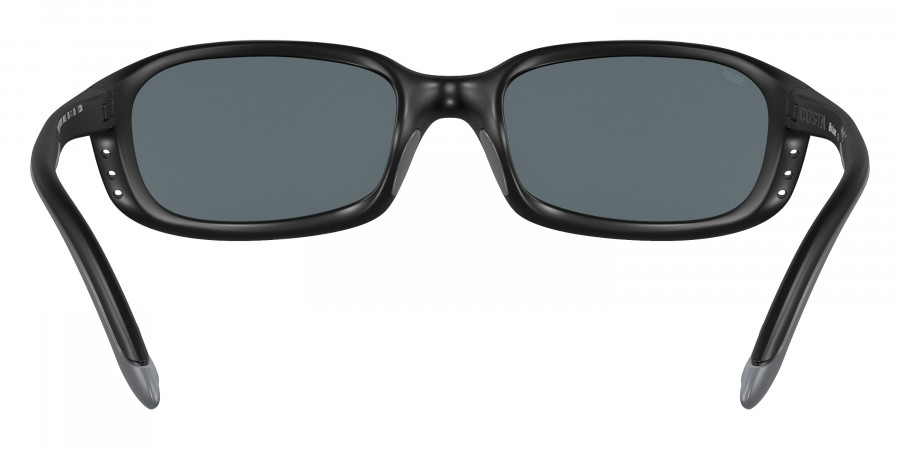 Costa Del Mar™ - 6S9017 Brine