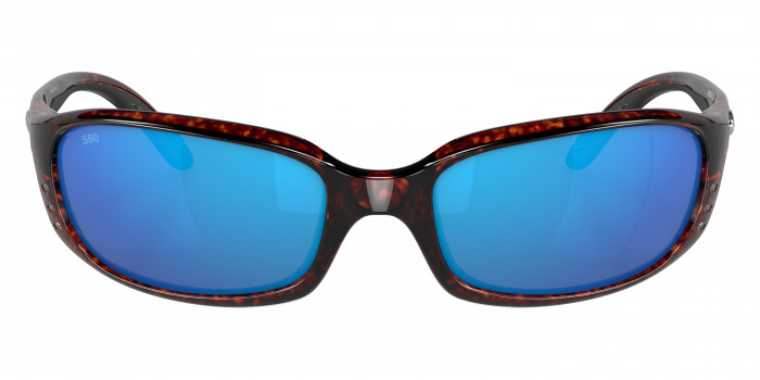 COSTA™ 6S9017 Brine 901710 59 - Tortoise