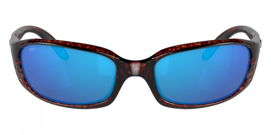 Costa Del Mar™ - 6S9017 Brine