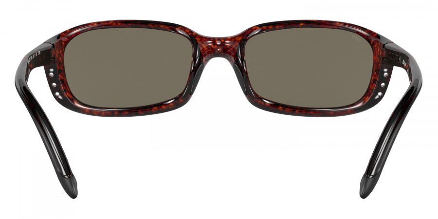 Costa Del Mar™ - 6S9017 Brine