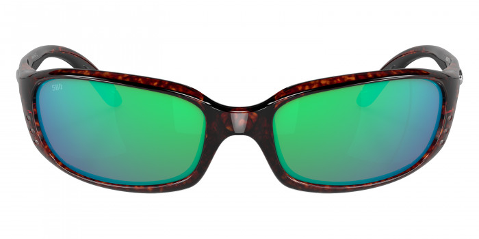 COSTA™ 6S9017 Brine 901712 59 - Tortoise