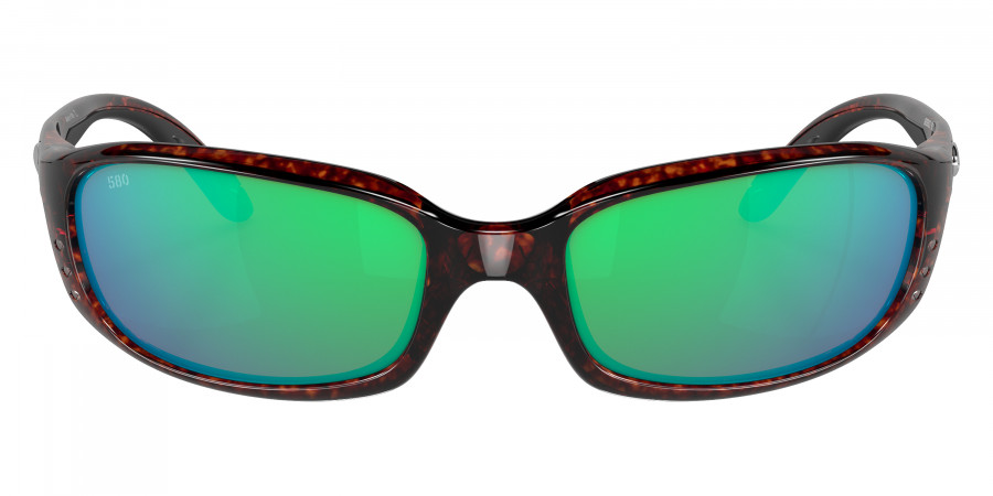 Costa Del Mar™ - 6S9017 Brine