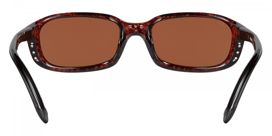 Costa Del Mar™ - 6S9017 Brine