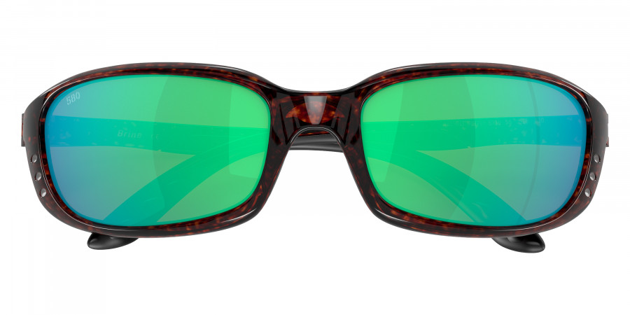 Costa Del Mar™ - 6S9017 Brine