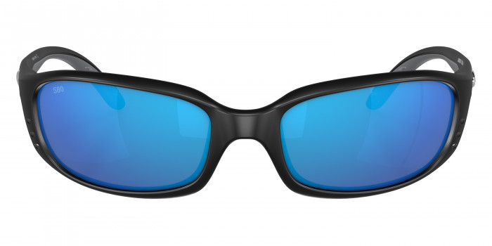 COSTA™ 6S9017 Brine 901714 59 - Matte Black