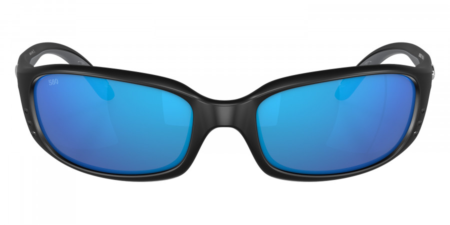 Costa Del Mar™ - 6S9017 Brine