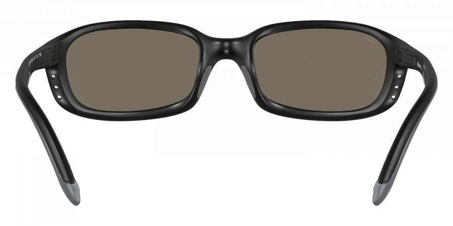 Costa Del Mar™ - 6S9017 Brine