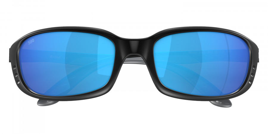 Costa Del Mar™ - 6S9017 Brine