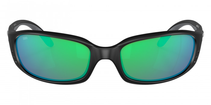 COSTA™ 6S9017 Brine 901716 59 - Matte Black