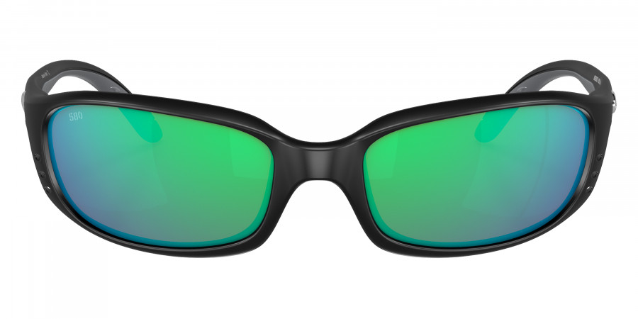 Costa Del Mar™ - 6S9017 Brine