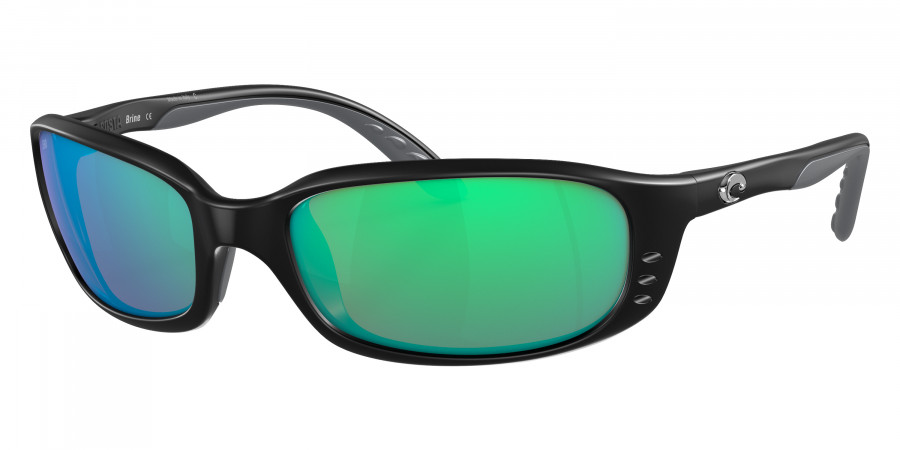 Costa Del Mar™ - 6S9017 Brine