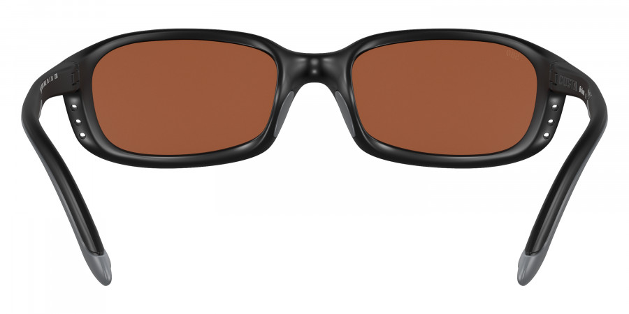 Costa Del Mar™ - 6S9017 Brine