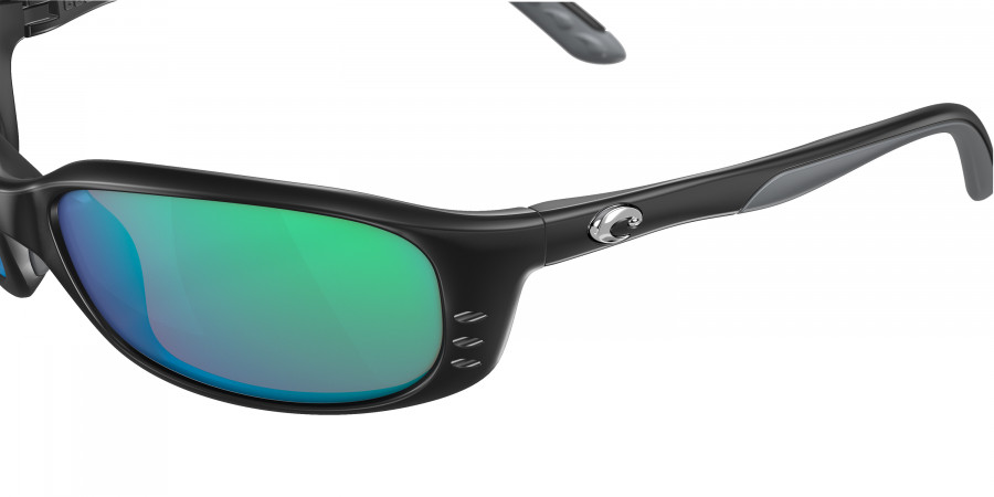 Costa Del Mar™ - 6S9017 Brine