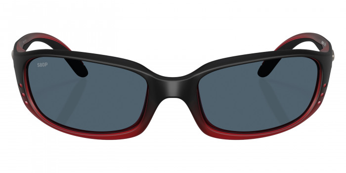 COSTA™ 6S9017 Brine 901737 59 - Red Sky