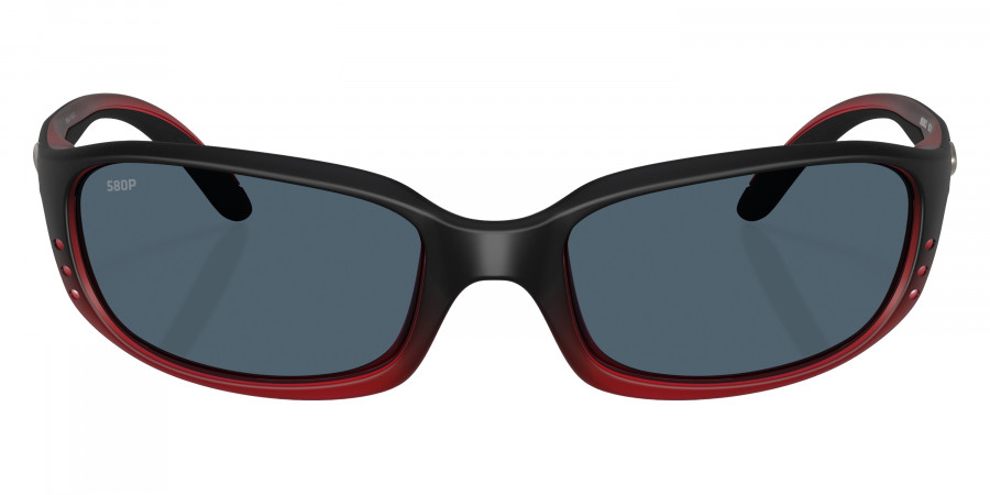 Costa Del Mar™ - 6S9017 Brine