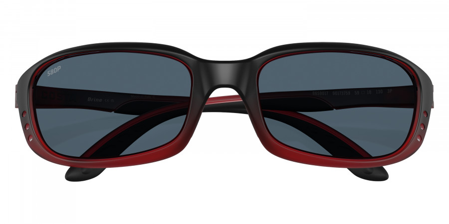 Costa Del Mar™ - 6S9017 Brine