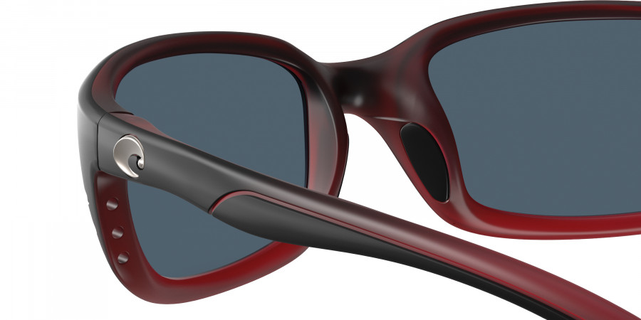Costa Del Mar™ - 6S9017 Brine