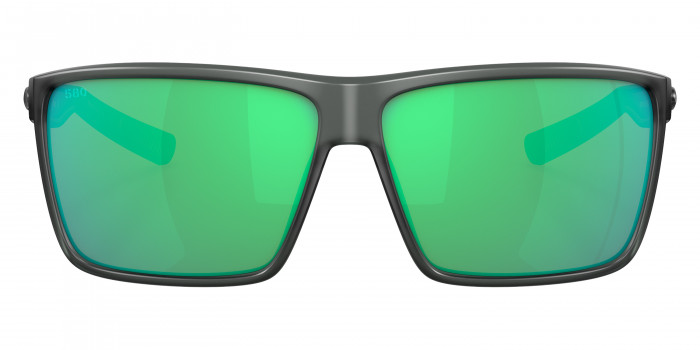 COSTA™ - 6S9018 Rincon