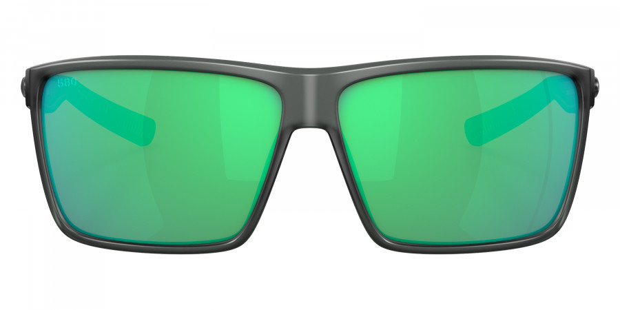 Costa Del Mar™ - 6S9018 Rincon