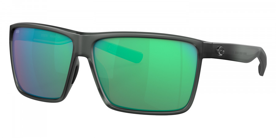 Costa Del Mar™ - 6S9018 Rincon