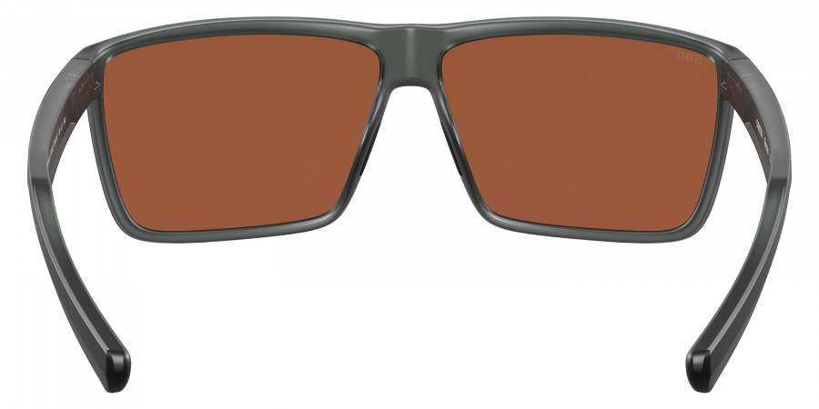 Costa Del Mar™ - 6S9018 Rincon