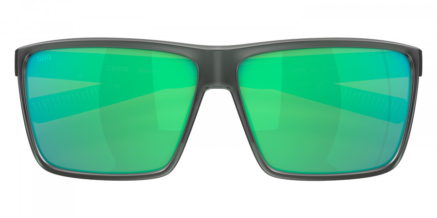 Costa Del Mar™ - 6S9018 Rincon