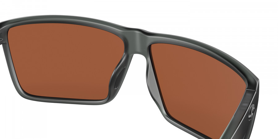 Costa Del Mar™ - 6S9018 Rincon