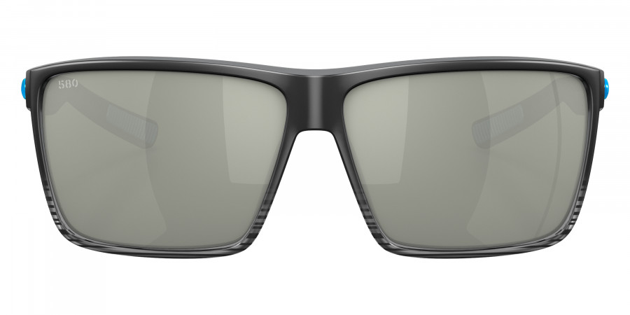 Costa Del Mar™ - 6S9018 Rincon