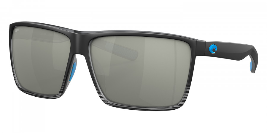 Costa Del Mar™ - 6S9018 Rincon