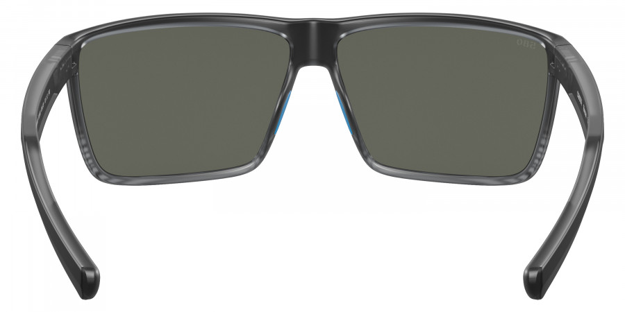Costa Del Mar™ - 6S9018 Rincon