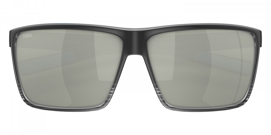 Costa Del Mar™ - 6S9018 Rincon