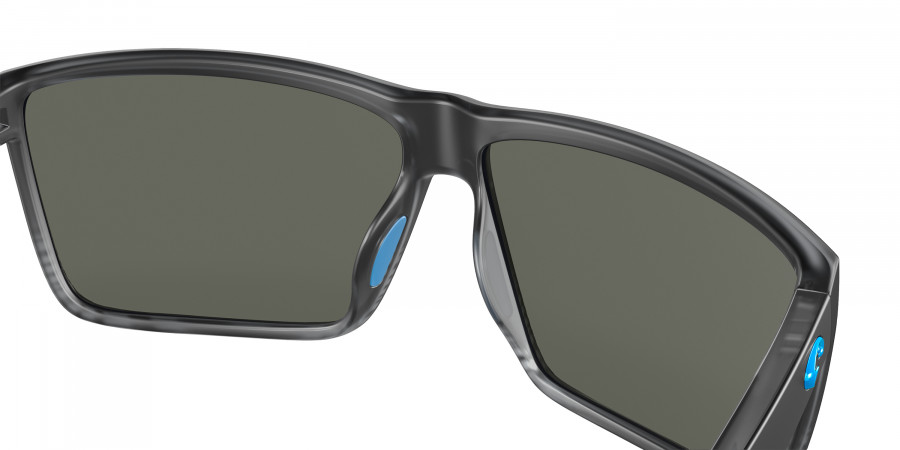 Costa Del Mar™ - 6S9018 Rincon
