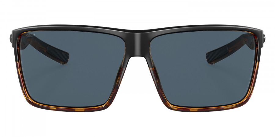Costa Del Mar™ - 6S9018 Rincon