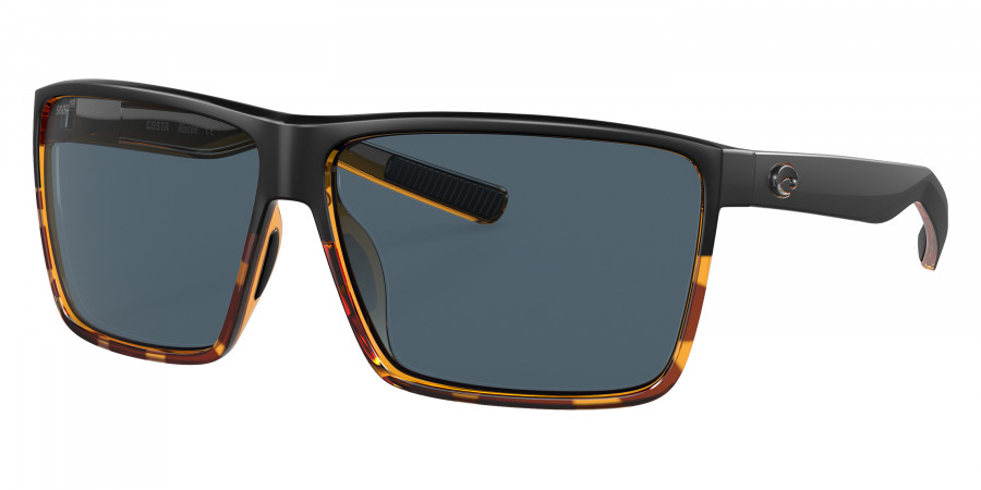 Costa Del Mar™ - 6S9018 Rincon