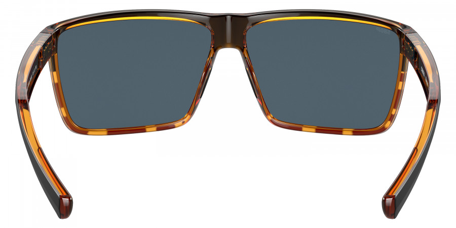 Costa Del Mar™ - 6S9018 Rincon
