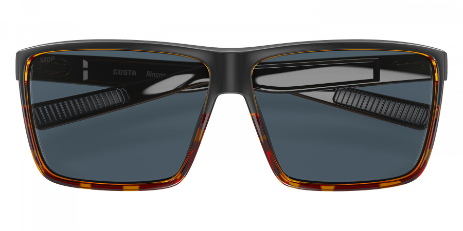 Costa Del Mar™ - 6S9018 Rincon