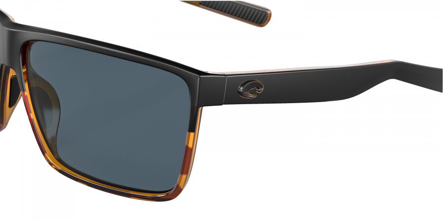 Costa Del Mar™ - 6S9018 Rincon