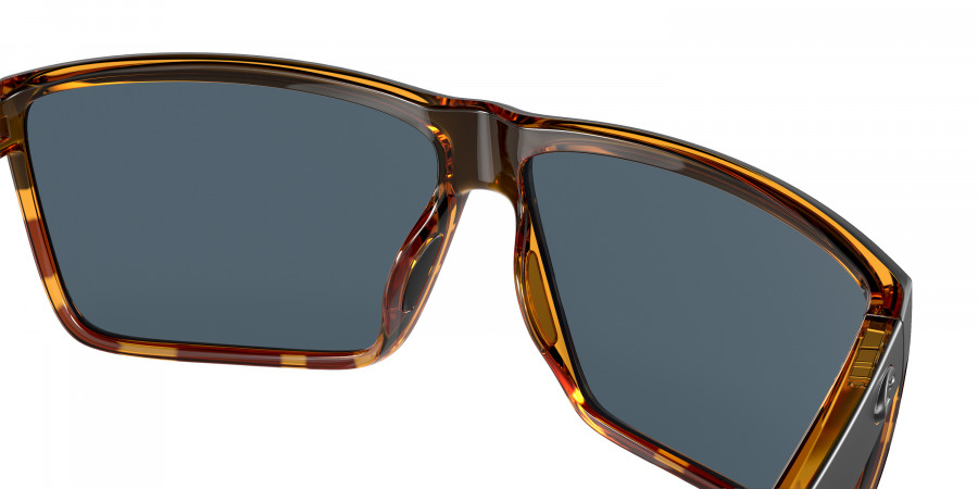 Costa Del Mar™ - 6S9018 Rincon