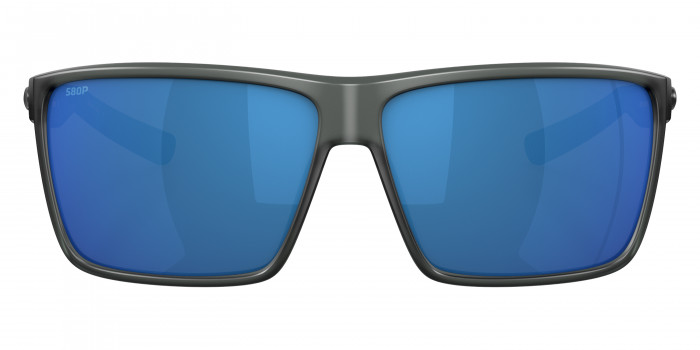 COSTA™ 6S9018 Rincon 901815 63 - Matte Smoke Crystal