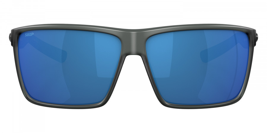 Costa Del Mar™ - 6S9018 Rincon