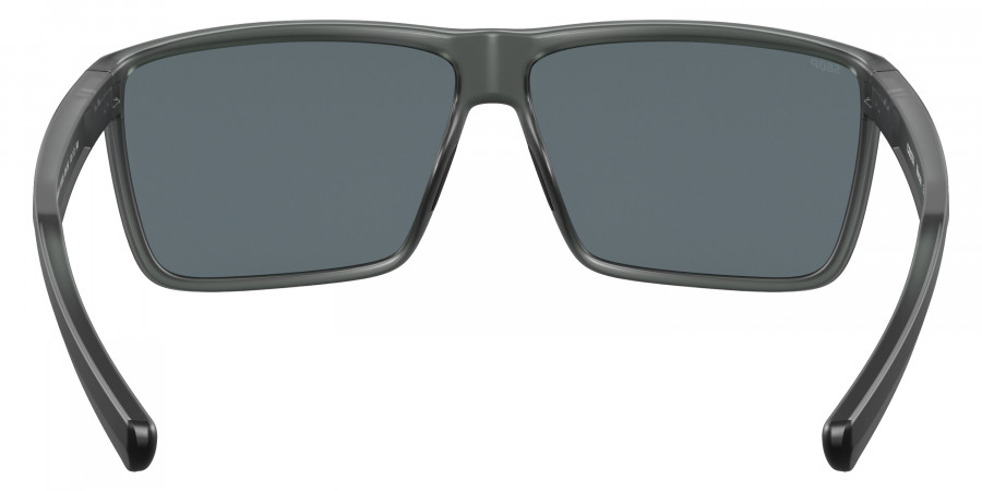 Costa Del Mar™ - 6S9018 Rincon