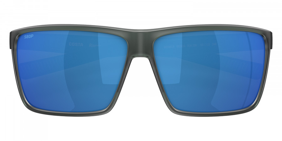 Costa Del Mar™ - 6S9018 Rincon