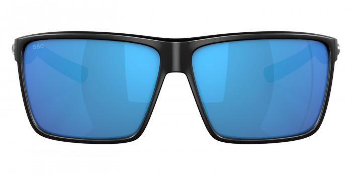 COSTA™ 6S9018 Rincon 901835 63 - Matte Black