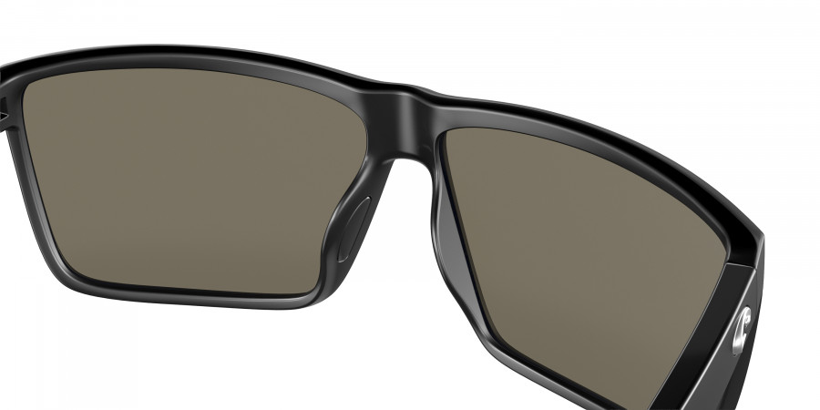 Costa Del Mar™ - 6S9018 Rincon