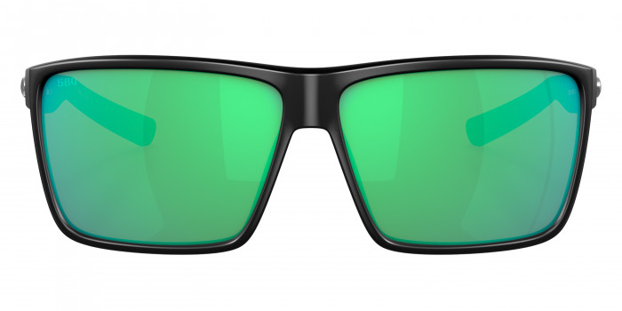 COSTA™ 6S9018 Rincon 901836 63 - Black