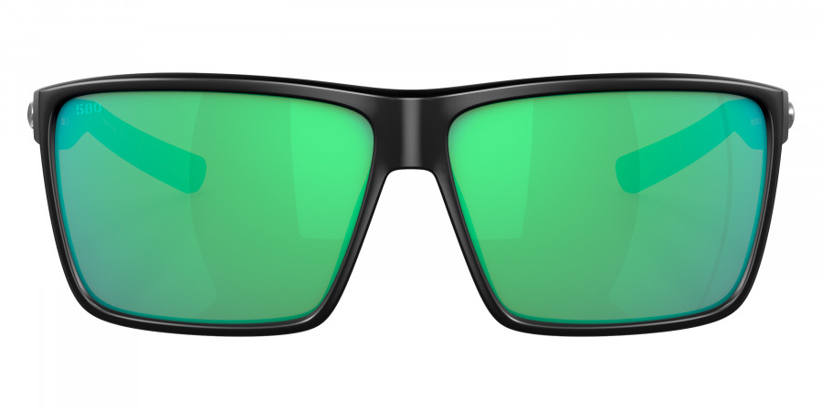 Costa Del Mar™ - 6S9018 Rincon