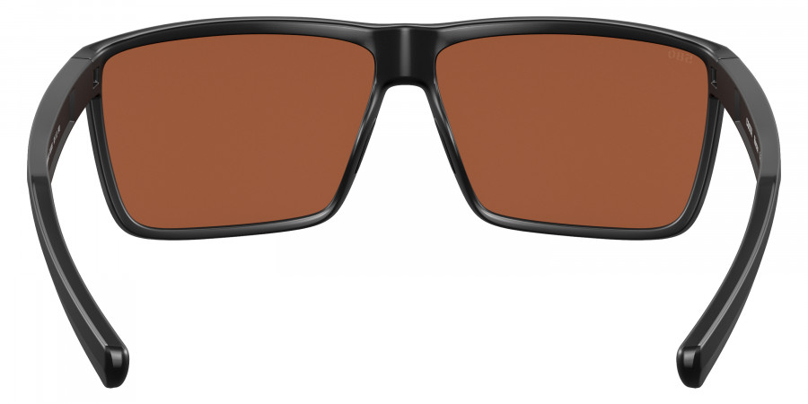 Costa Del Mar™ - 6S9018 Rincon