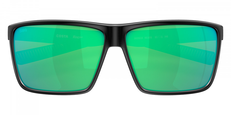 Costa Del Mar™ - 6S9018 Rincon