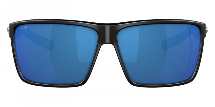 COSTA™ 6S9018 Rincon 901837 63 - Matte Black