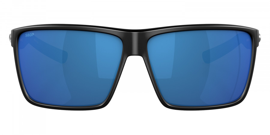 Costa Del Mar™ - 6S9018 Rincon